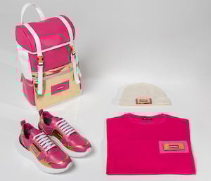 Design and sell your own shoes