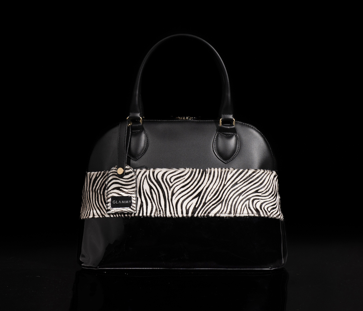 Design your own custom accessories