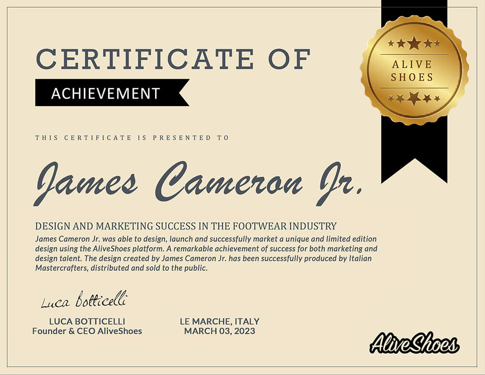 Certificate-small