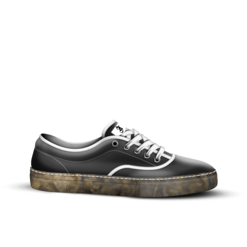 Skate