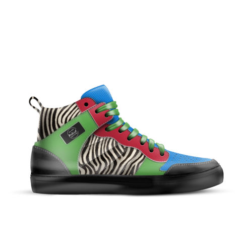 Dunk