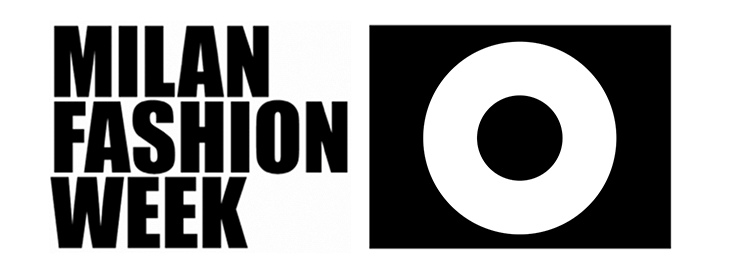 Milan-fashion-week